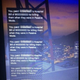 Source: GTA Forums